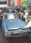 Pontiac 1970 325.jpg